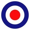 aoshima67