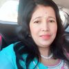 Subisudha❤️ ( सुशिला)