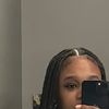 ky.gocrazy