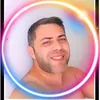 rozakleal