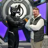 declanstiktokjourney