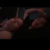 spidermans_nuts687