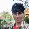 bang.xipo