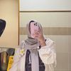 nadina545