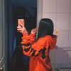 emiarellanoo_