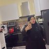 ainadha95