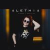 alethianataliariv