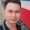 hunghung1120