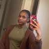 nyjae.larae