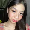 stephanienicowl