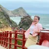 phamgiang_banme