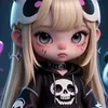 mmk_momo1021