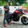 jason_lepardo