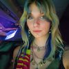 anna_08011