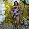 marcela_gomes815