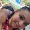 madstar1234566