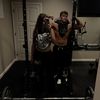 .leximoyar15
