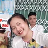 phamtuan2472000