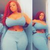 nyla_lee69