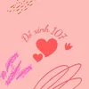 doxinh.107