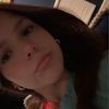tatum.latshaw1