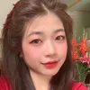 tuanh_beobeo