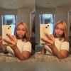 j4ylinn._