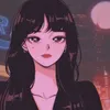 shiklet_