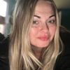 amandataylor028
