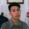 iamruru01