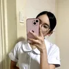 user0143658709