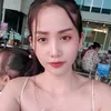 รีวิวสไตล์แป้ง