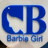barbiegirlstore99