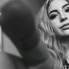 mila_mmakeup