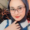 ayyaaa0718
