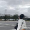 haxk000