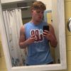 zach_michael40