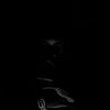 yng_sair