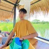 watiwit_17