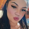 gabycapbodevila