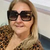 marciarover123