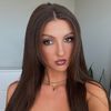 Isabella Torri