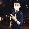 phk.bui