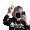 trollmila