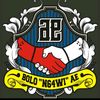 bolongawiae