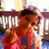 aqilagirly
