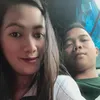 rhieyanbhebz