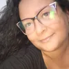 josianemotta1