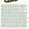 jora111_