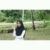 balummoveon20